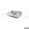 1041800409 Mercedes-Benz Engine Oil Cooler