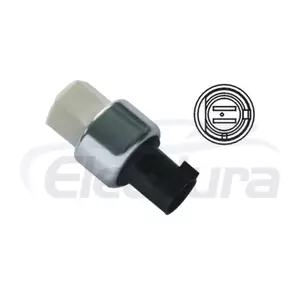 15-2647 A/C Clutch Cycling Pressure Switch aftermarket wholesale replacement
