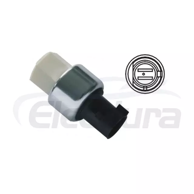 15-2647 A/C Clutch Cycling Pressure Switch aftermarket wholesale replacement