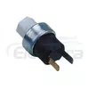 619902-507 A/C Pressure Switch aftermarket wholesale replacement