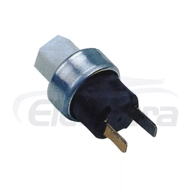 619902-507 A/C Pressure Switch aftermarket wholesale replacement