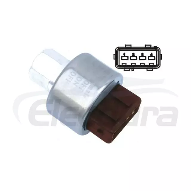 9603308080 A/C Pressure Sensor aftermarket wholesale replacement