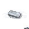 25195803 Chevrolet / Opel Engine Oil Cooler หลังการขายทดแทนสำหรับผู้นำเข้าขายส่ง