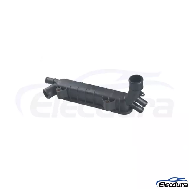 90448821 General Motors / Opel / Vauxhall Engine Oil Cooler aftermarket replacement for wholesale importers