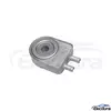 26410-2G101 Hyundai / Kia Engine Oil Cooler aftermarket replacement for wholesale importers