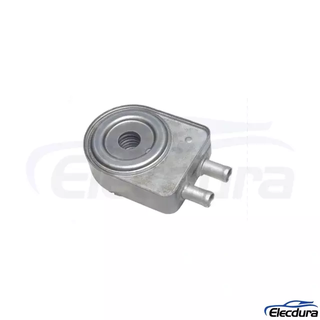 26410-2G101 Hyundai / Kia Engine Oil Cooler aftermarket replacement for wholesale importers