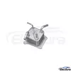 Substitui&ccedil;&atilde;o do aftermarket do refrigerador de &oacute;leo da transmiss&atilde;o de 21606-3JX2C Nissan para importadores por atacado