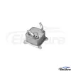 21606-50X0B Nissan Transmission Oil Cooler aftermarket replacement for wholesale importers
