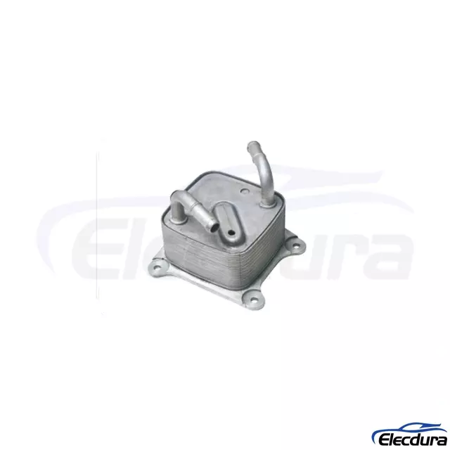 21606-50X0B Nissan Transmission Oil Cooler aftermarket replacement for wholesale importers