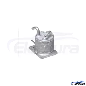 21606-1XF0A Nissan / Renault Transmission Oil Cooler aftermarket replacement for wholesale importers