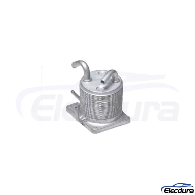 21606-1XF0A Nissan / Renault Transmission Oil Cooler aftermarket replacement for wholesale importers