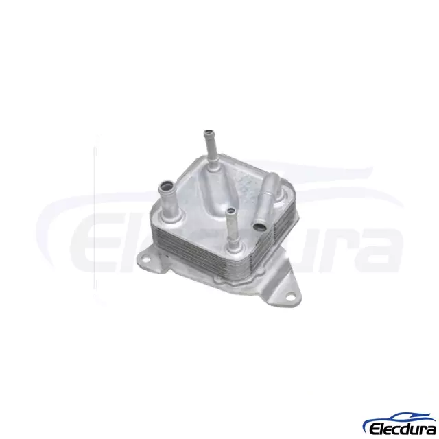 21306-X481B Nissan Engine Oil Cooler aftermarket replacement for wholesale importers