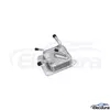 21606-X480C Sostituzione aftermarket del radiatore dell'olio della trasmissione Nissan per importatori all'ingrosso