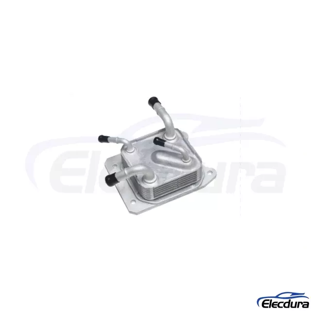 21606-X480C Nissan Transmission Oil Cooler aftermarket replacement for wholesale importers