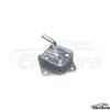 15710-31060 Lexus / Toyota Engine Oil Cooler aftermarket replacement for wholesale importers