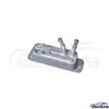 T11-1301120 Nissan Engine Oil Cooler aftermarket replacement for wholesale importers