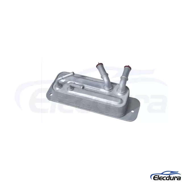 T11-1301120 Nissan Engine Oil Cooler aftermarket replacement for wholesale importers