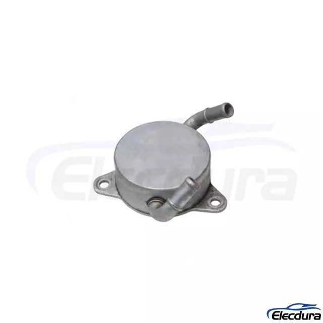 124100-8862 Nissan Engine Oil Cooler aftermarket replacement for wholesale importers