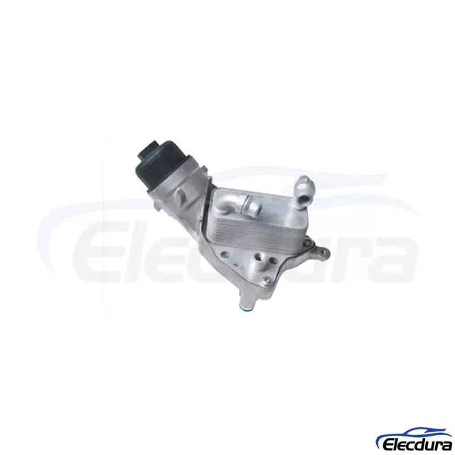 55578739 Engine Oil Cooler aftermarket replacement for wholesale importers