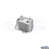 97373773 General Motors / Opel / Vauxhall Engine Oil Cooler aftermarket replacement for wholesale importers