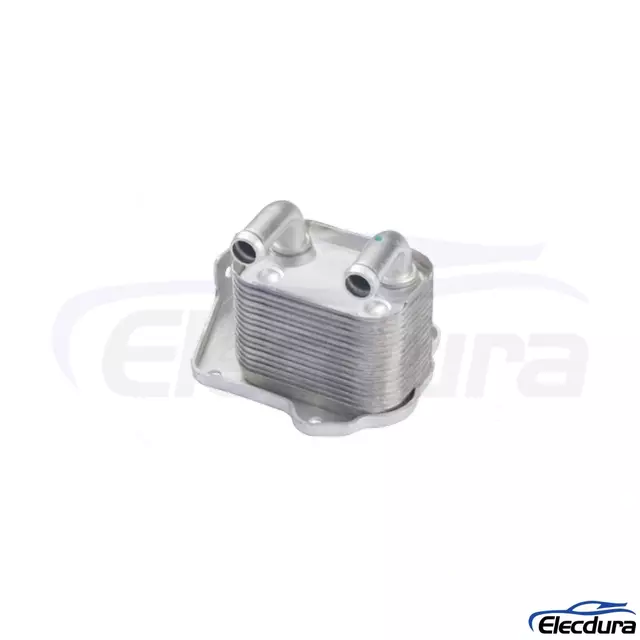 97373773 General Motors / Opel / Vauxhall Engine Oil Cooler aftermarket replacement for wholesale importers