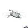 6302084 Opel / Vauxhall Transmission Oil Cooler aftermarket replacement for wholesale importers