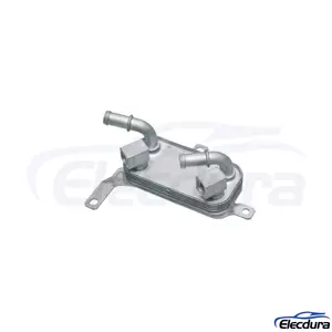 6302084 Opel / Vauxhall Transmission Oil Cooler aftermarket replacement for wholesale importers
