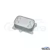 55236756 Engine Oil Cooler อะไหล่ทดแทนสำหรับผู้นำเข้าขายส่ง