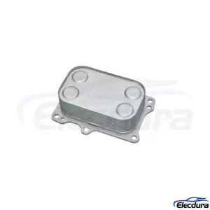 55236756 Engine Oil Cooler aftermarket replacement for wholesale importers