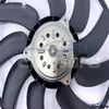 8K0959455F Ersatz des K&uuml;hlerl&uuml;fters f&uuml;r Audi-Reparaturwerkst&auml;tten