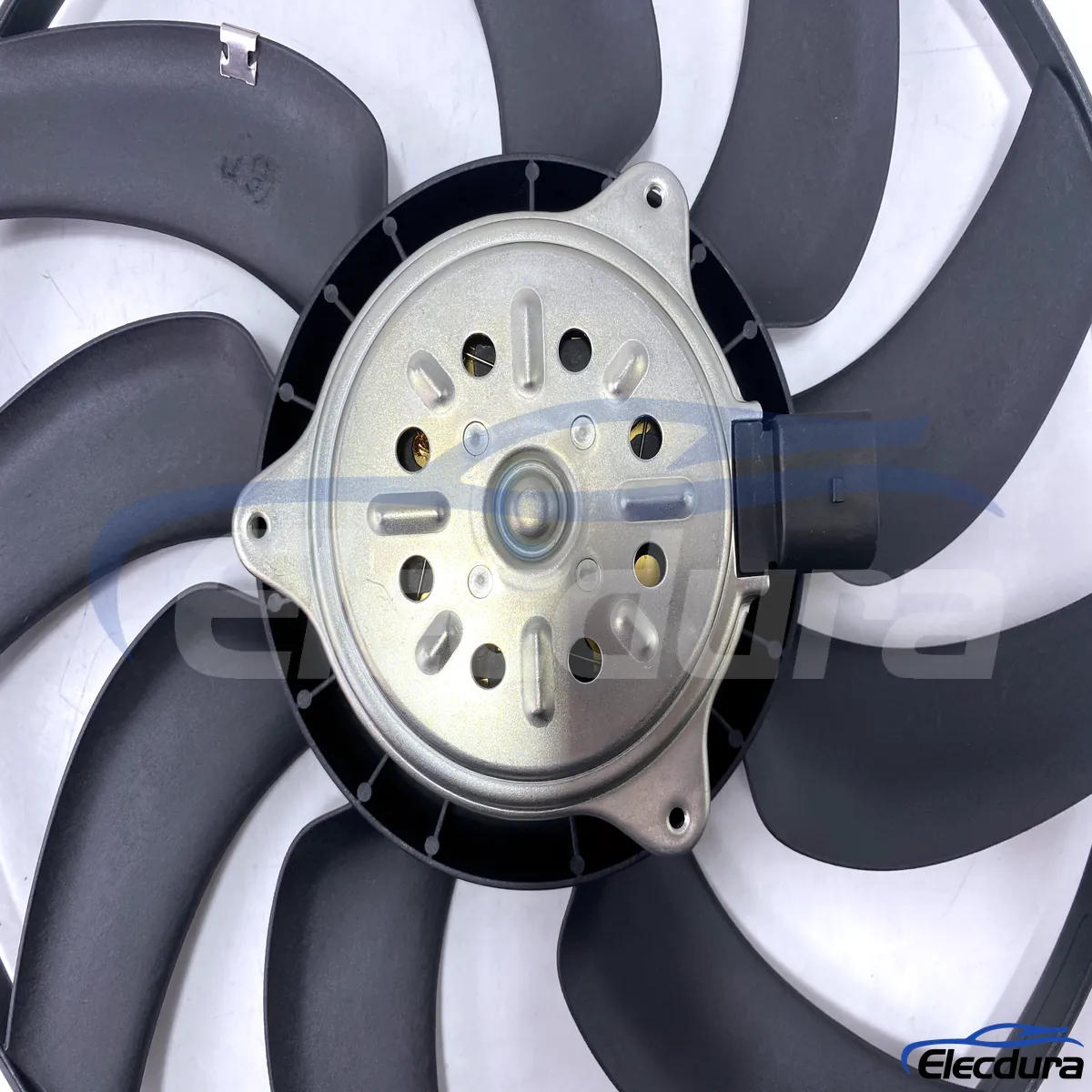 8K0959455F Ersatz des K&uuml;hlerl&uuml;fters f&uuml;r Audi-Reparaturwerkst&auml;tten