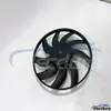 Audi Engine Cooling Fan Motor OE replacement 4F0959455P bulk parts supply