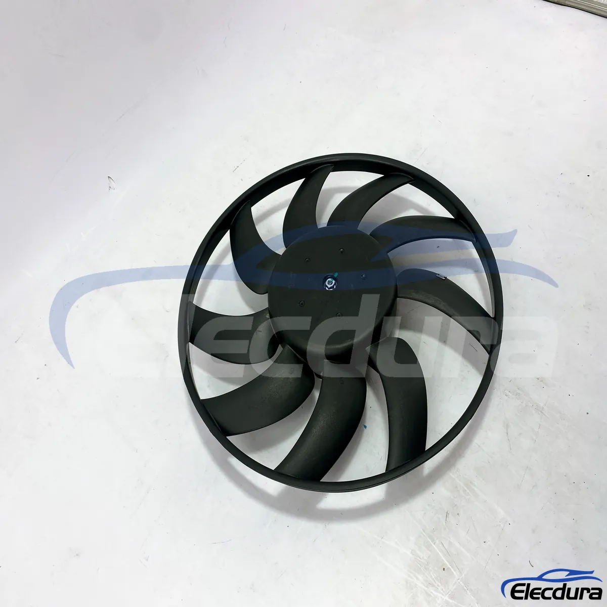 Audi Engine Cooling Fan Motor OE replacement 4F0959455P bulk parts supply