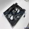 64506908030 Zamiennik wentylatora chłodnicy dla warsztat&oacute;w BMW