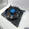 Conjunto de ventilador de refrigera&ccedil;&atilde;o BMW G38 17428472266 para fornecimento de distribuidor