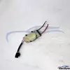 Aftermarket radiator cooling fan control module 1137328080 for importers and wholesalers