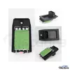 1311115 Ford Mondeo Mk II Blower Motor Resistor aftermarket wholesale