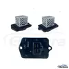 FA-A10-050-301 Ford Baojun 730 Резистор двигателя вентилятора отопителя послепродажного обслуживания оптом