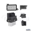 1433503 Ford Focusc-Max Resistencia del motor del ventilador del calentador venta al por mayor del mercado de accesorios