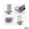 RU459 Heater Blower Motor Resistor aftermarket wholesale replacement