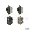 SW11445C Heater Blower Motor Resistor aftermarket wholesale replacement