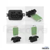 Fiat Heater Blower Motor Resistor 7082388 aftermarket wholesale replacement