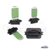 6001552013 Penggantian grosir purnajual Resistor Motor Peniup Pemanas