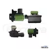 Renault Megane IV Talisman Espace Fan Relay Resistor 255501169R aftermarket wholesale replacement
