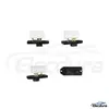 RU368 Heater Blower Motor Resistor aftermarket wholesale replacement