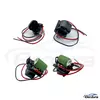 94749639 Pengganti grosir aftermarket Resistor Motor Heater Blower