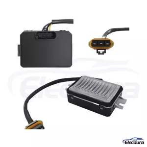 52480042 Buick satış sonrası toptan değiştirme i&ccedil;in Isıtıcı &Uuml;fleyici Motor Direnci 52480042