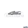 96143985 Engine Coolant Thermostat for DAEWOO