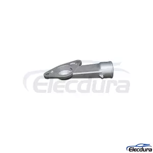 96143985 Engine Coolant Thermostat for DAEWOO