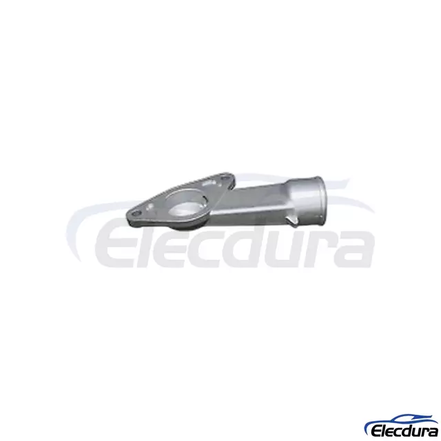96143985 Engine Coolant Thermostat for DAEWOO